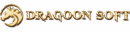 dragoon-soft