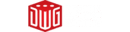 dwg