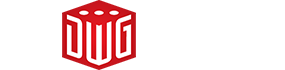 dwg