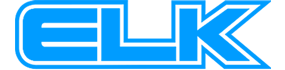 elk-studios