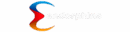 endorphina