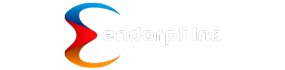 endorphina