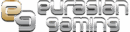 eurasian-gaming