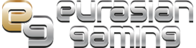 eurasian-gaming