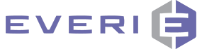 everi