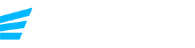 evoplay-entertainment
