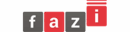 fazi