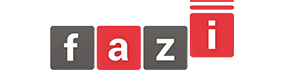 fazi