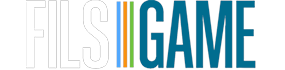 fils-game