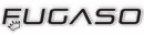 fugaso