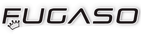 fugaso