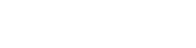 funta-gaming
