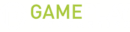 gameplay