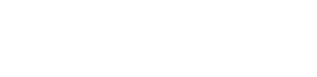 gaming1