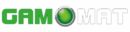 gamomat