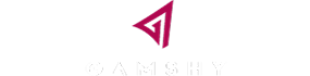 gamshy
