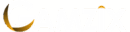 gamzix