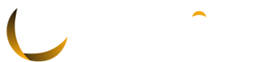 gamzix