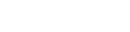 gaming-corps