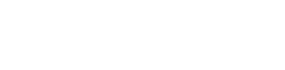 gaming-corps