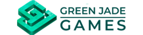 green-jade