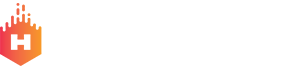 habanero