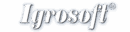 igrosoft