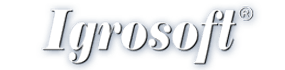 igrosoft