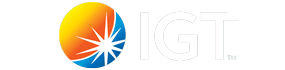 igt