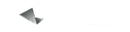 inspired-gaming