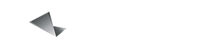 inspired-gaming