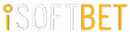 isoftbet