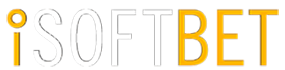 isoftbet