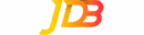 jdb