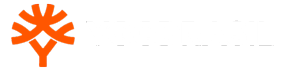 yggdrasil-gaming