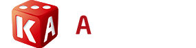 ka-gaming