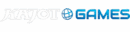 kajot