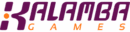 kalamba-games