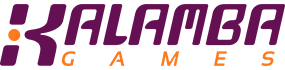 kalamba-games