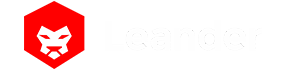 leander-games