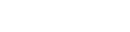 leap-gaming