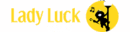 lady-luck-games