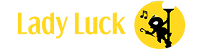 lady-luck-games