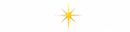 apollo-games