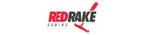 red-rake