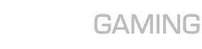 sthlm-gaming