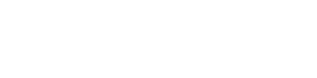 r-franco