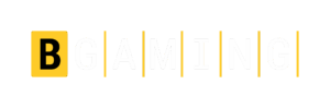 bgaming