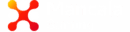 mancala