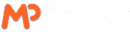 manna-play
